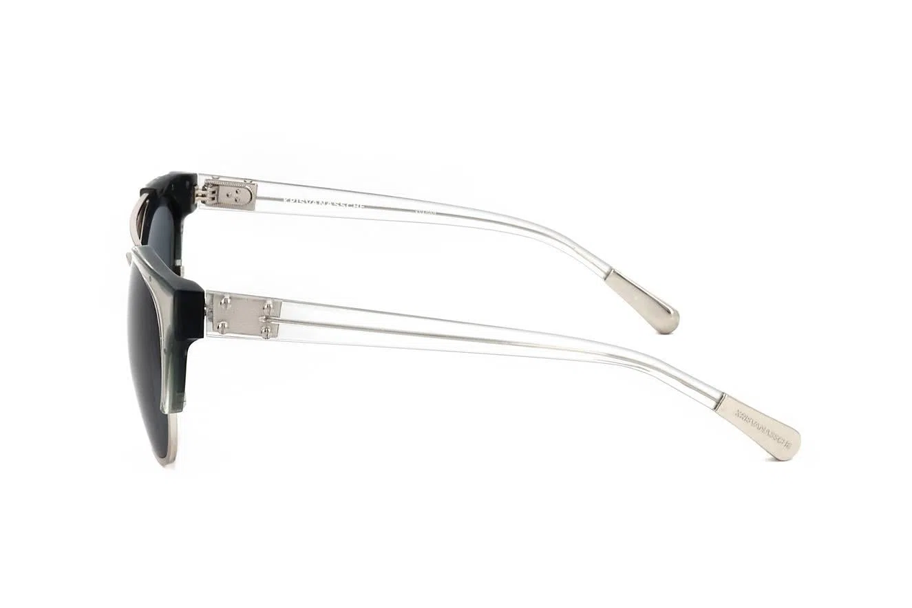 Kris Van Assche by Linda Farrow KVA50 Sunglasses - view 4
